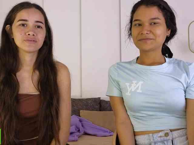 sexychanell-1