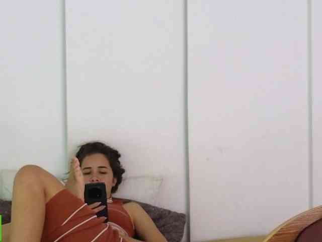sexychanell-1