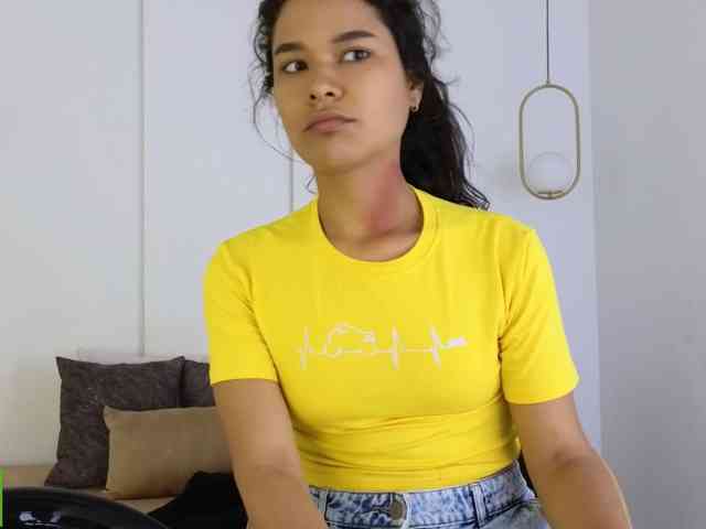 sexychanell-1