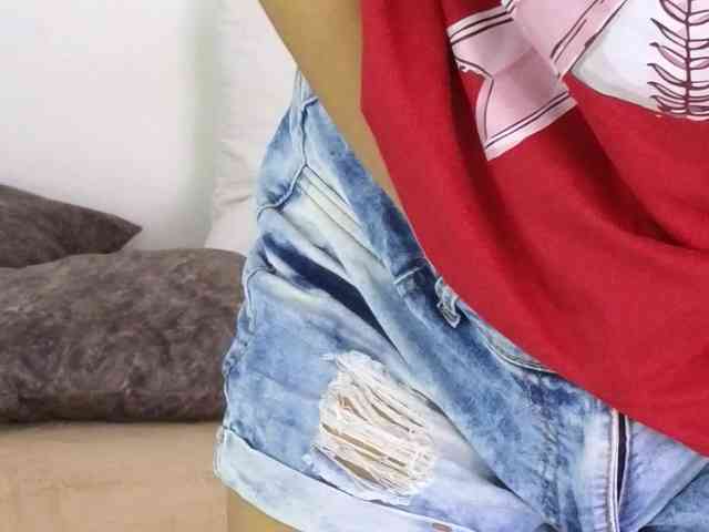sexychanell-1