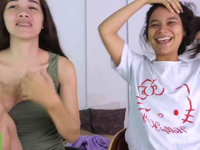sexychanell-1 sexychanell-1