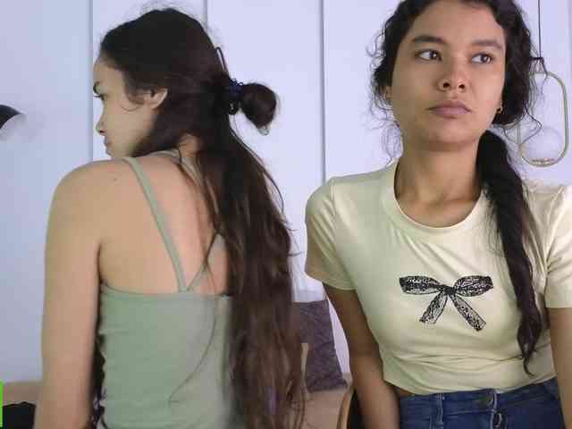 sexychanell-1