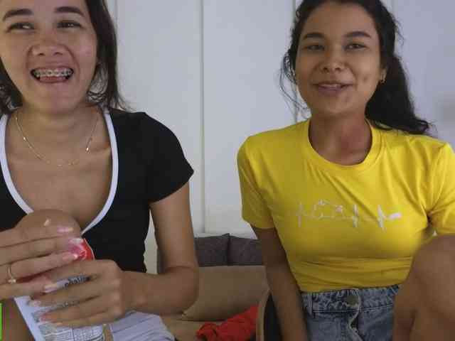 sexychanell-1