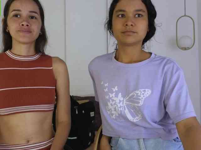 sexychanell-1