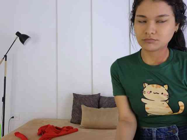 sexychanell-1