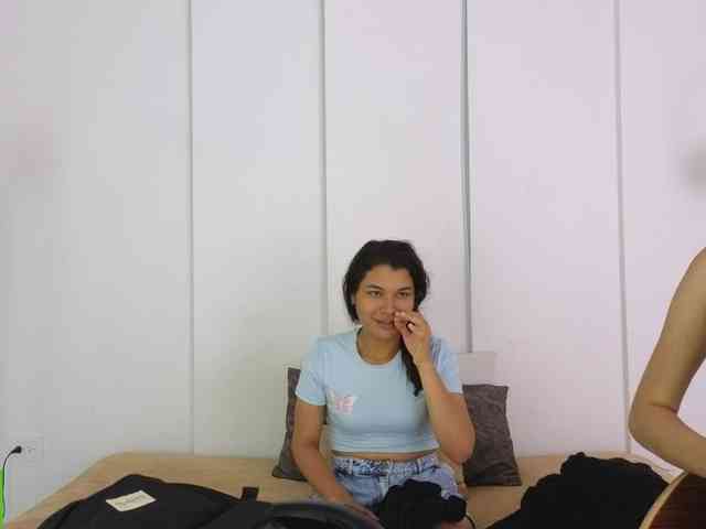 sexychanell-1