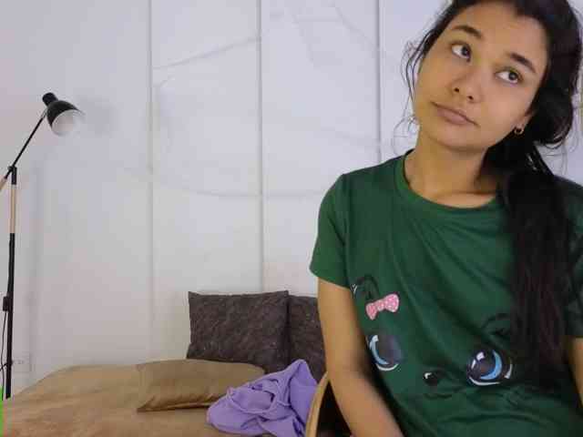 sexychanell-1