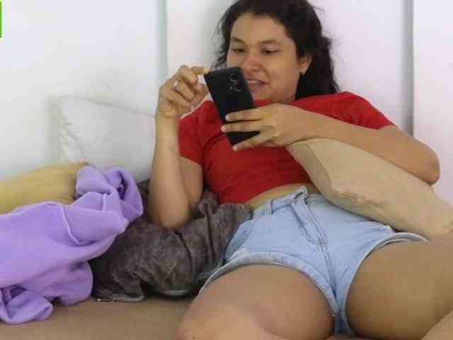 sexychanell-1