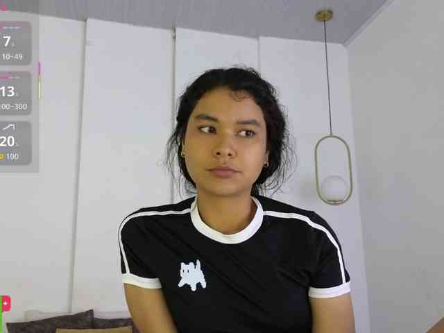 sexychanell-1