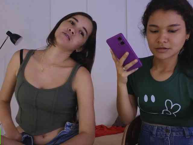 sexychanell-1