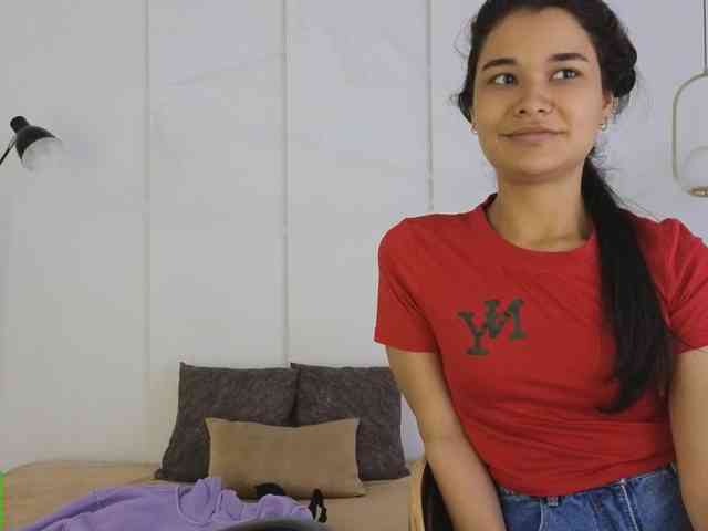 sexychanell-1