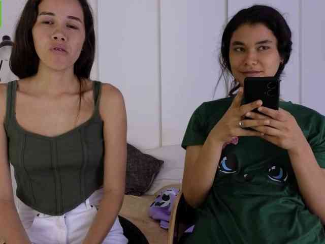 sexychanell-1
