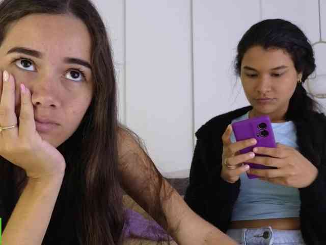 sexychanell-1 webcam