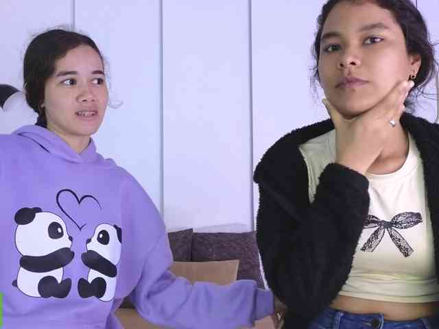 sexychanell-1