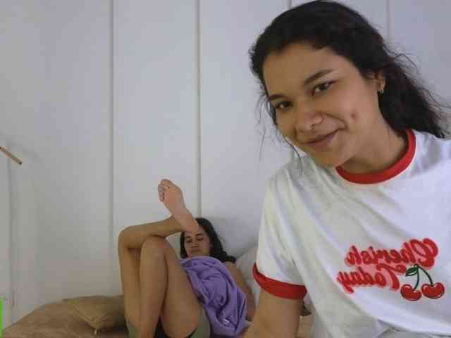 sexychanell-1