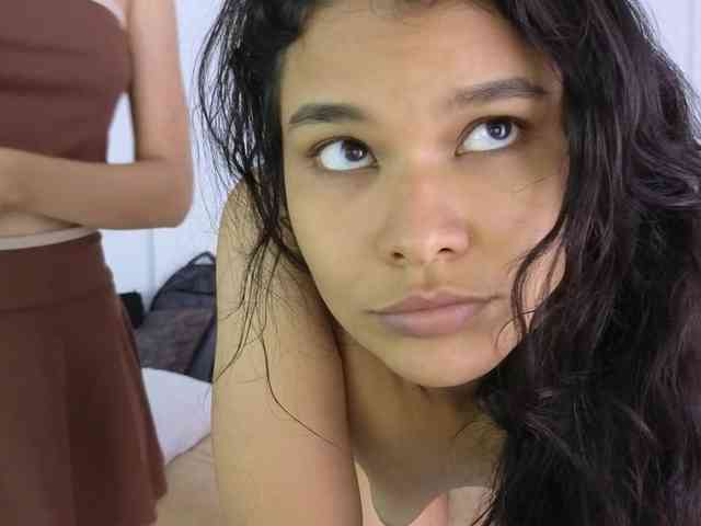 sexychanell-1 sexychanell-1