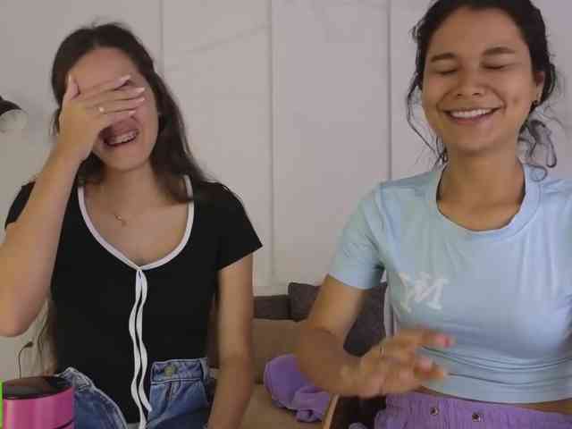 sexychanell-1