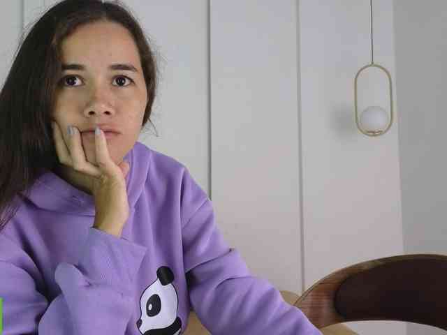 sexychanell-1