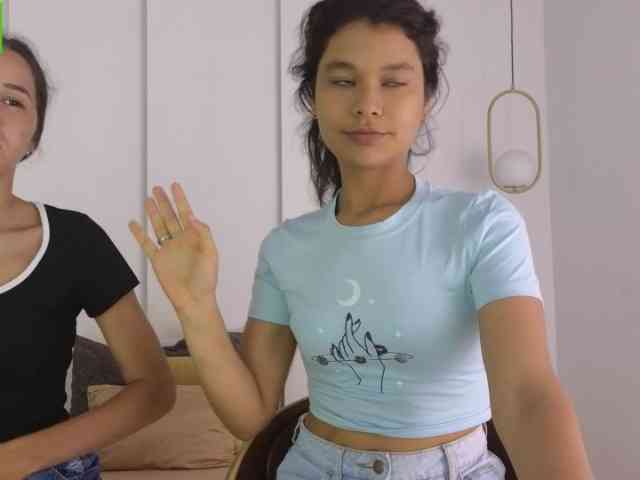 sexychanell-1