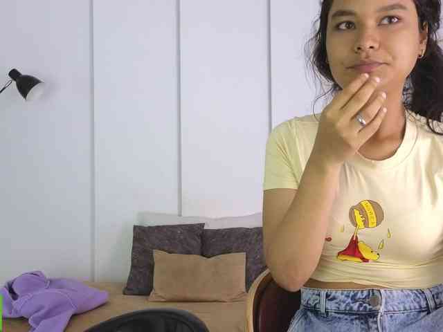sexychanell-1
