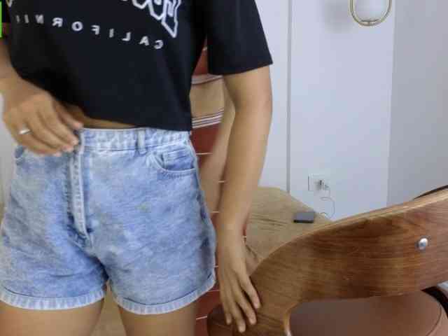 sexychanell-1