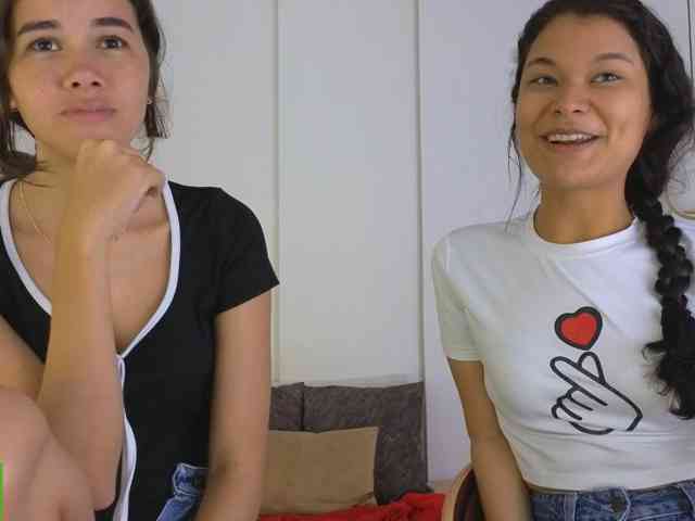 sexychanell-1