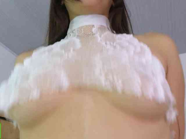 sexychanell-1 webcam