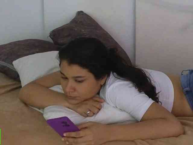 sexychanell-1