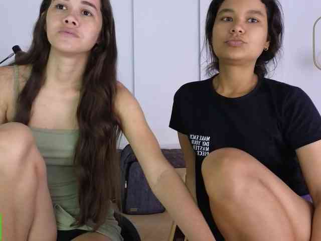 Sexychanell-1's cam show statistics and live stream