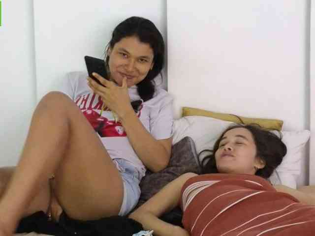 sexychanell-1 webcam