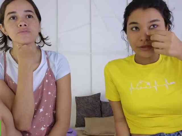 sexychanell-1