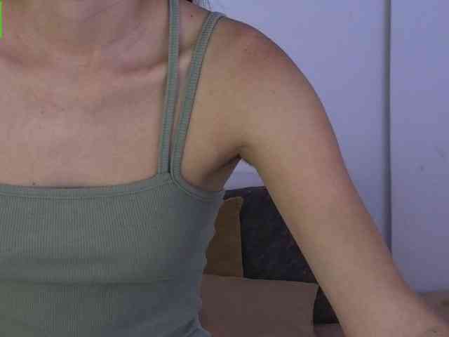 sexychanell-1 webcam