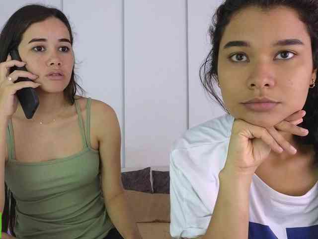 sexychanell-1
