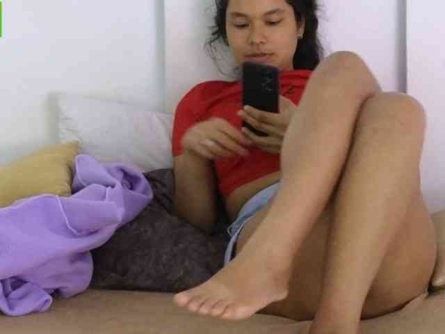 sexychanell-1
