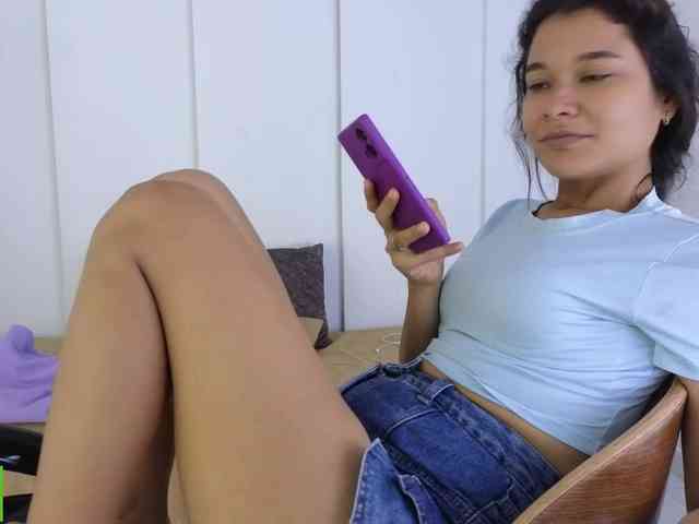 Sexychanell-1 - Couple 