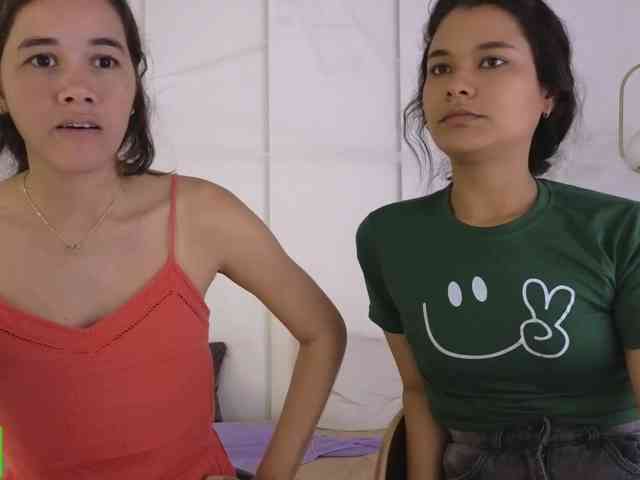 sexychanell-1