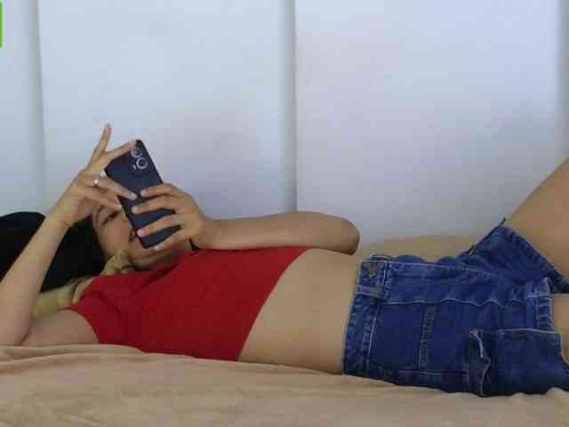 sexychanell-1