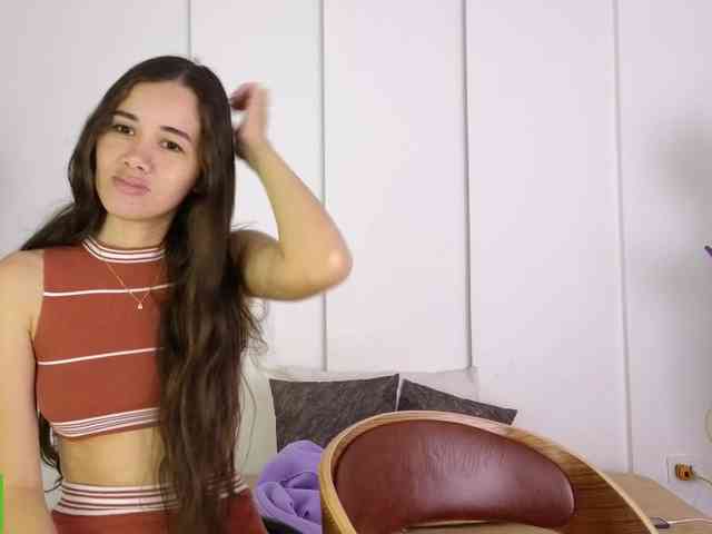 sexychanell-1