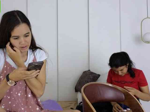 sexychanell-1 webcam