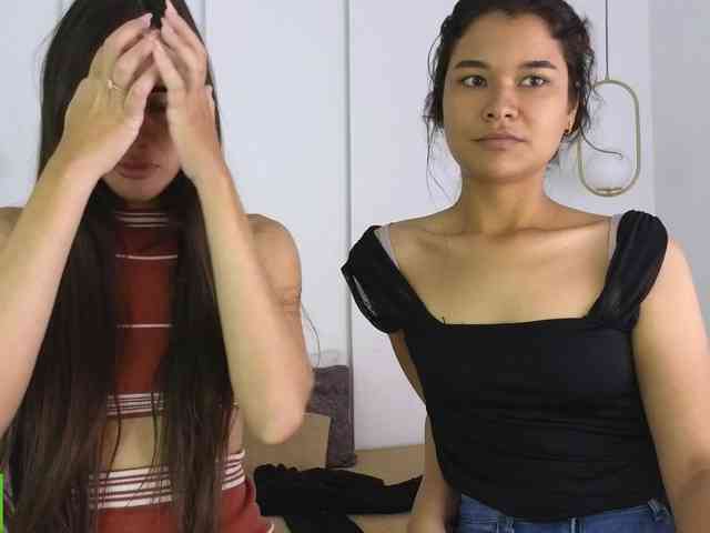 sexychanell-1