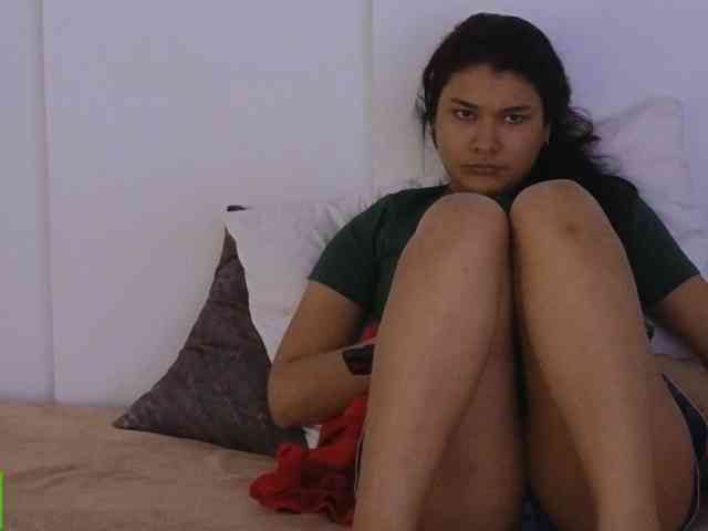 sexychanell-1