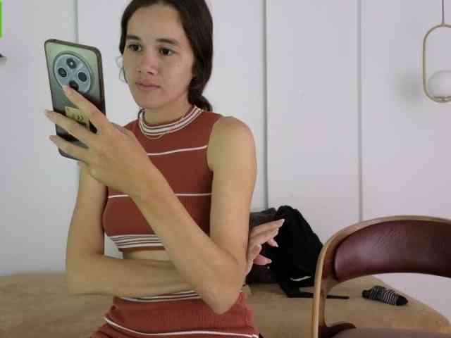 sexychanell-1