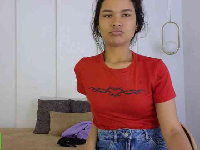sexychanell-1 sexychanell-1