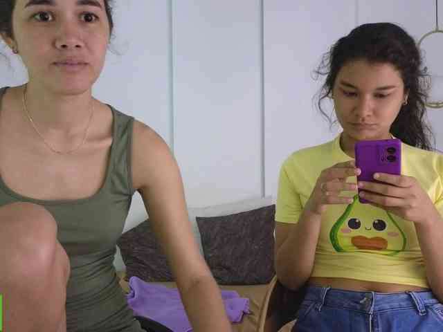 sexychanell-1