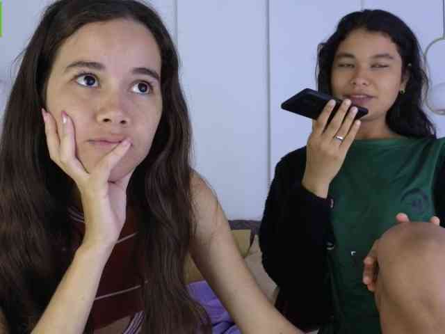 Modelo: sexychanell-1