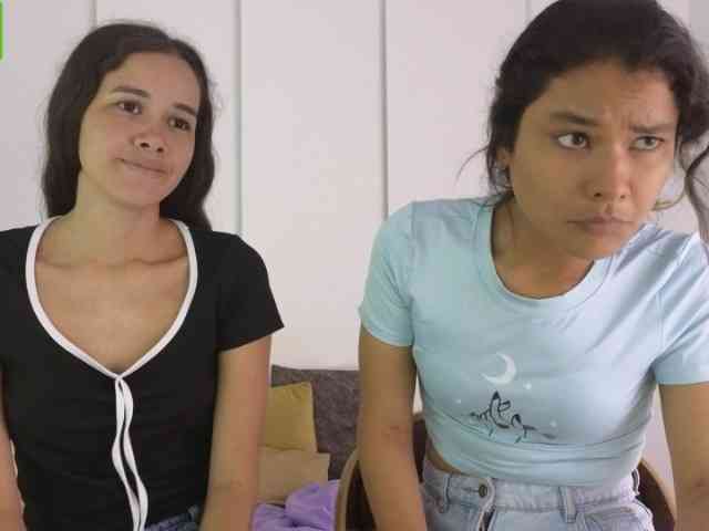 sexychanell-1