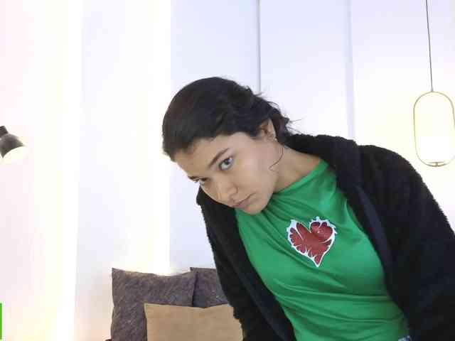sexychanell-1