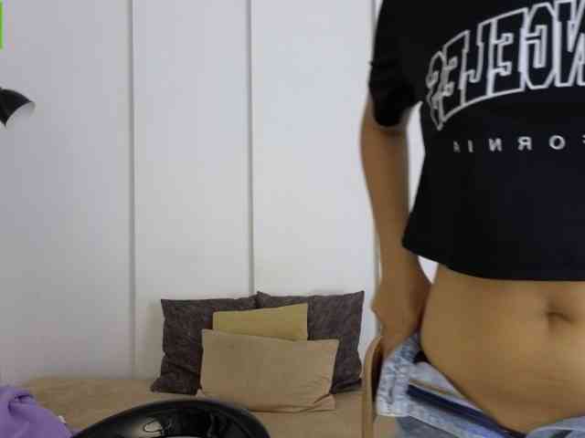 sexychanell-1