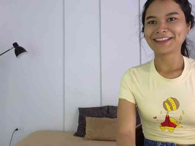 sexychanell-1