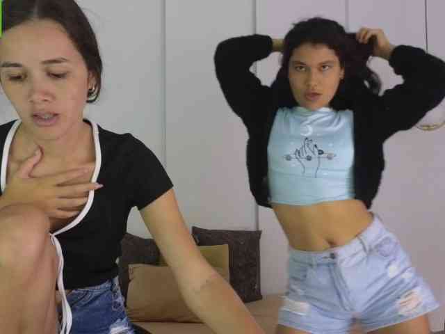 sexychanell-1